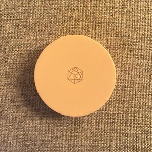 EM Cosmetics Heaven’s Glow Blush in Magic Hour